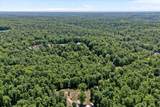 254 Shiloh Hollow Rd - Photo 51