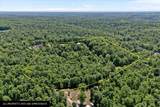 254 Shiloh Hollow Rd - Photo 52