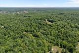 254 Shiloh Hollow Rd - Photo 53