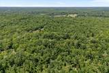 254 Shiloh Hollow Rd - Photo 54