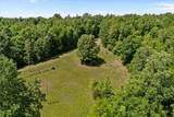 254 Shiloh Hollow Rd - Photo 55