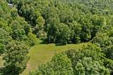 254 Shiloh Hollow Rd - Photo 56