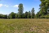 254 Shiloh Hollow Rd - Photo 57