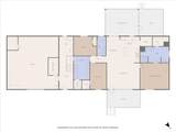 254 Shiloh Hollow Rd - Photo 58