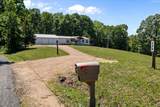 254 Shiloh Hollow Rd - Photo 59