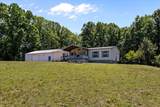 254 Shiloh Hollow Rd - Photo 60