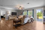 254 Shiloh Hollow Rd - Photo 7