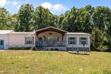 254 Shiloh Hollow Rd - Photo 61