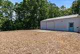 254 Shiloh Hollow Rd - Photo 62