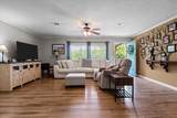 254 Shiloh Hollow Rd - Photo 8