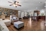 254 Shiloh Hollow Rd - Photo 9