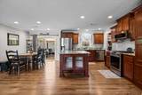 254 Shiloh Hollow Rd - Photo 10