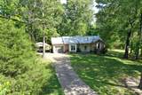 1404 Windhill Ct - Photo 1