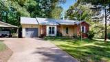 1404 Windhill Ct - Photo 2