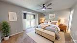 1404 Windhill Ct - Photo 11