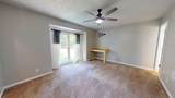 1404 Windhill Ct - Photo 12
