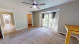 1404 Windhill Ct - Photo 13
