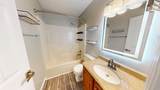 1404 Windhill Ct - Photo 14