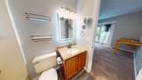 1404 Windhill Ct - Photo 15
