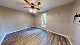 1404 Windhill Ct - Photo 16