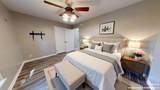 1404 Windhill Ct - Photo 17