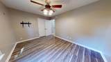 1404 Windhill Ct - Photo 18