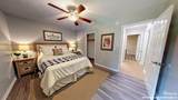 1404 Windhill Ct - Photo 19
