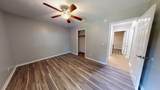 1404 Windhill Ct - Photo 20