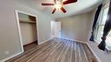 1404 Windhill Ct - Photo 21
