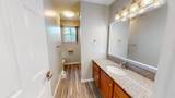 1404 Windhill Ct - Photo 22