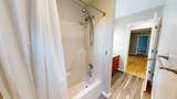 1404 Windhill Ct - Photo 23