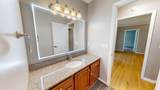 1404 Windhill Ct - Photo 24