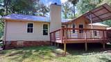 1404 Windhill Ct - Photo 25