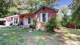 1404 Windhill Ct - Photo 26