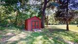 1404 Windhill Ct - Photo 27
