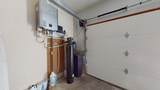 1404 Windhill Ct - Photo 28