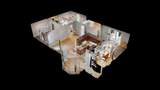 1404 Windhill Ct - Photo 29