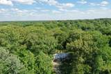 1404 Windhill Ct - Photo 30