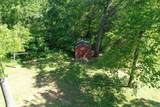 1404 Windhill Ct - Photo 31