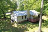 1404 Windhill Ct - Photo 32