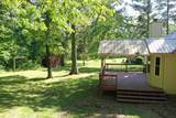 1404 Windhill Ct - Photo 33