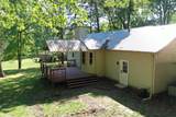 1404 Windhill Ct - Photo 34