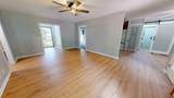 1404 Windhill Ct - Photo 5