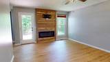 1404 Windhill Ct - Photo 6