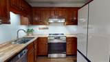 1404 Windhill Ct - Photo 7
