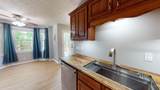 1404 Windhill Ct - Photo 8