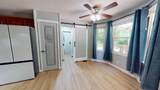 1404 Windhill Ct - Photo 9