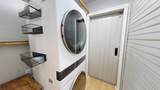 1404 Windhill Ct - Photo 10