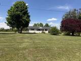 120 Walker Rd - Photo 1