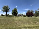 120 Walker Rd - Photo 2